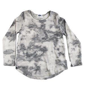 Brand NEW Girls Old Navy Shirt size med 8